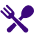 fork_image