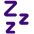 nap_image