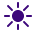 sun_image